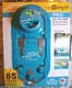 Go Hang It! Pro - New - The Original All In One Picture Hanging & Leveling Tool 