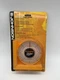 Johnson Model 700 (Orange) Heavy Duty Magnetic Angle Locator ~ USA ~ NOS ~ NIP
