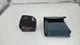 Bosch Professional GCL 2-160 Self-Leveling Cross Line Laser
