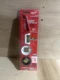Milwaukee 48-22-5210 10-Inch Die Cast Torpedo Level with 360 Degree Locking Vial
