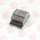 JOHNSON CONTROLS XP-9105-8304 / XP91058304 (USED)