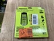 RYOBI ELL1750 Multi Surface Laser Level Lightweight Laser