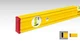 Stabila - Type 80AS Spirit Level #29012