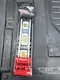 Sears Craftsman USA Nos 9&rdquo; Magnetic Torpedo Level W Case 39829