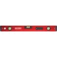 CRAFTSMAN 24" Box Beam Level, Lighted - CMHT82388